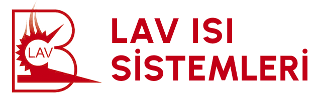Lav Isı Sistemleri